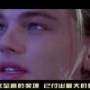 6ϱ俪20218£